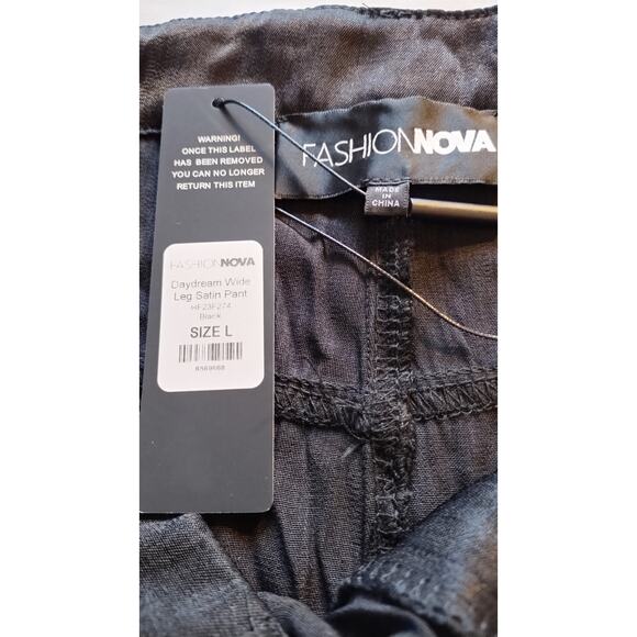 women's pants - Picture 8 of 16